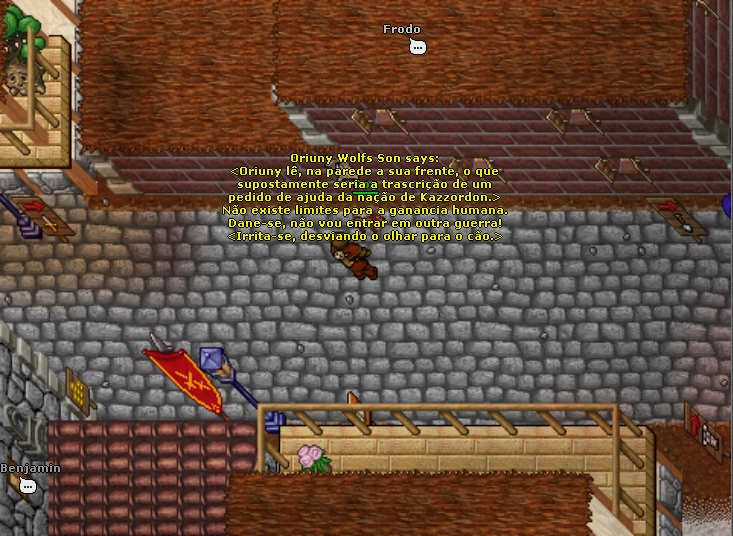 Nome:      2018-01-27 09_32_54-Tibia - Oriuny Wolfs Son.png
Visitas:     149
Tamanho:  803,2 KB