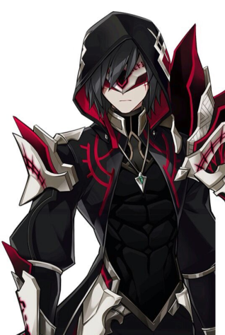 Nome:      mask.png
Visitas:     108
Tamanho:  187,5 KB