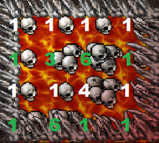 Nome:      Matriz.png
Visitas:     565
Tamanho:  78,4 KB