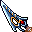 Nome:      Slayer_of_Destruction.gif
Visitas:     1813
Tamanho:  2,0 KB