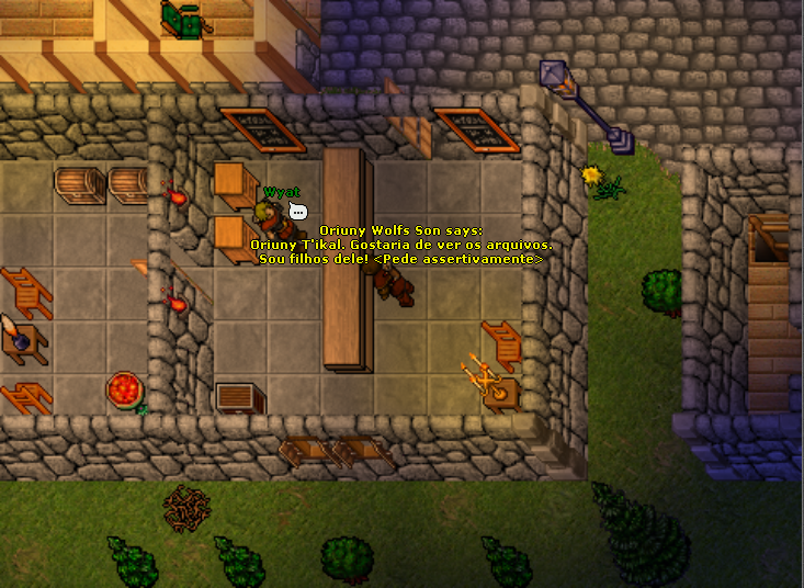 Nome:      2018-01-29 20_57_40-Tibia - Oriuny Wolfs Son.png
Visitas:     103
Tamanho:  875,1 KB