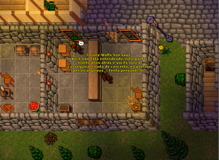 Nome:      2018-01-29 21_14_42-Tibia - Oriuny Wolfs Son.png
Visitas:     104
Tamanho:  876,6 KB