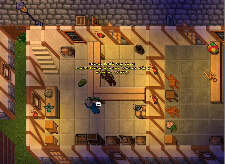 Nome:      2018-01-30 19_57_55-Tibia - Oriuny Wolfs Son.png
Visitas:     104
Tamanho:  925,5 KB