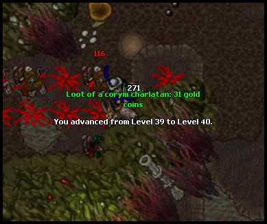 Nome:      40.png
Visitas:     202
Tamanho:  254,4 KB