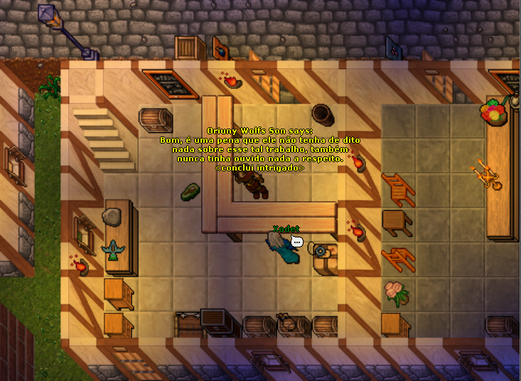 Nome:      2018-01-30 20_04_48-Tibia - Oriuny Wolfs Son.png
Visitas:     101
Tamanho:  915,3 KB