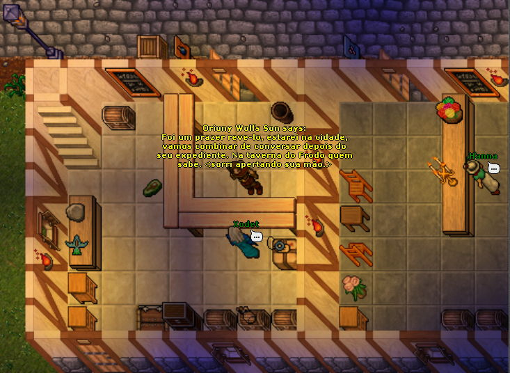 Nome:      2018-01-30 20_06_57-Tibia - Oriuny Wolfs Son.png
Visitas:     104
Tamanho:  907,8 KB