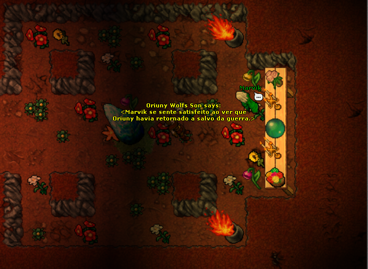 Nome:      2018-01-30 20_25_26-Tibia - Oriuny Wolfs Son.png
Visitas:     99
Tamanho:  717,9 KB