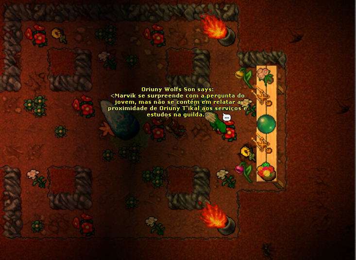 Nome:      2018-01-30 20_34_43-Tibia - Oriuny Wolfs Son.png
Visitas:     100
Tamanho:  715,2 KB