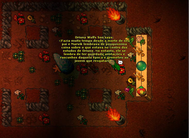 Nome:      2018-01-30 20_39_52-Tibia - Oriuny Wolfs Son.png
Visitas:     97
Tamanho:  710,1 KB