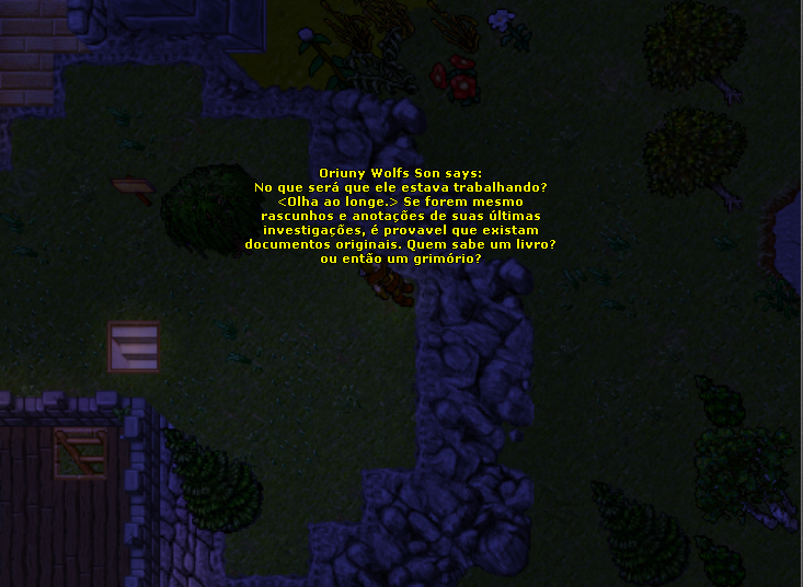 Nome:      2018-01-30 20_50_44-Tibia - Oriuny Wolfs Son.png
Visitas:     95
Tamanho:  663,1 KB