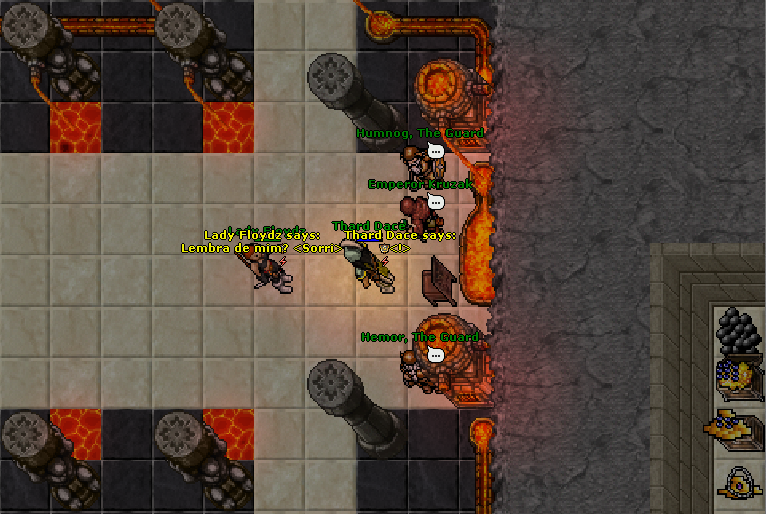 Nome:      Invas�o 15.png
Visitas:     91
Tamanho:  397,0 KB