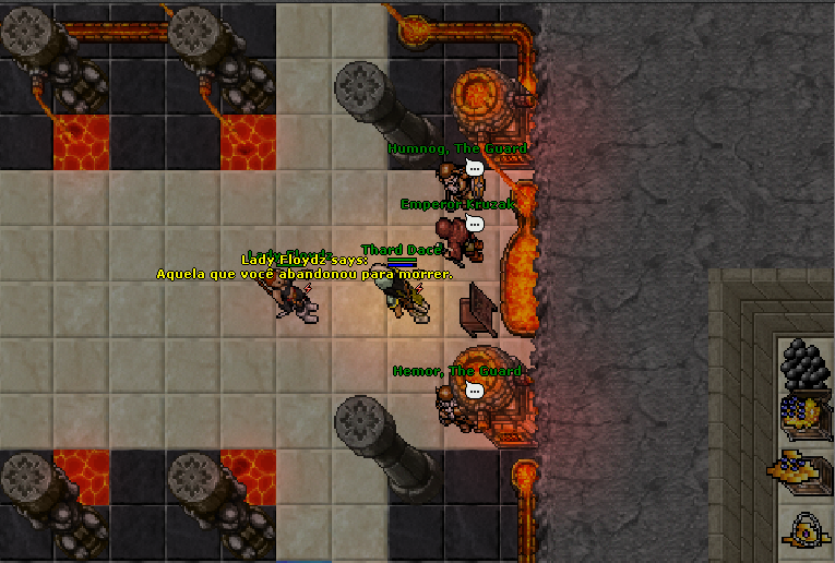 Nome:      Invas�o 16.png
Visitas:     91
Tamanho:  395,6 KB