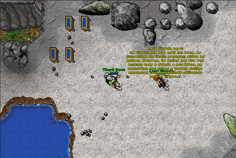 Nome:      Invas�o 29.png
Visitas:     95
Tamanho:  354,5 KB