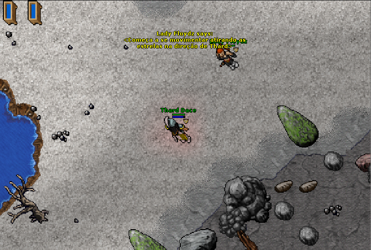 Nome:      Invas�o 31.png
Visitas:     88
Tamanho:  389,3 KB