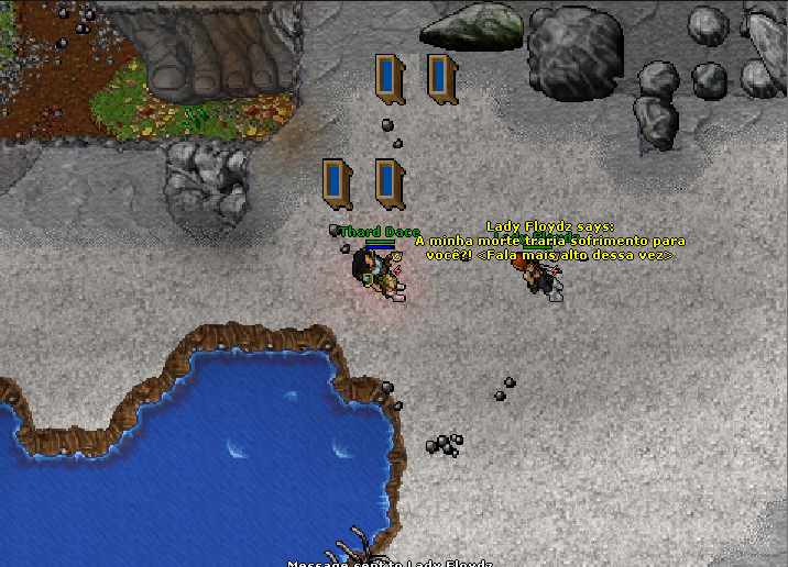 Nome:      invas�o 43.png
Visitas:     91
Tamanho:  387,9 KB