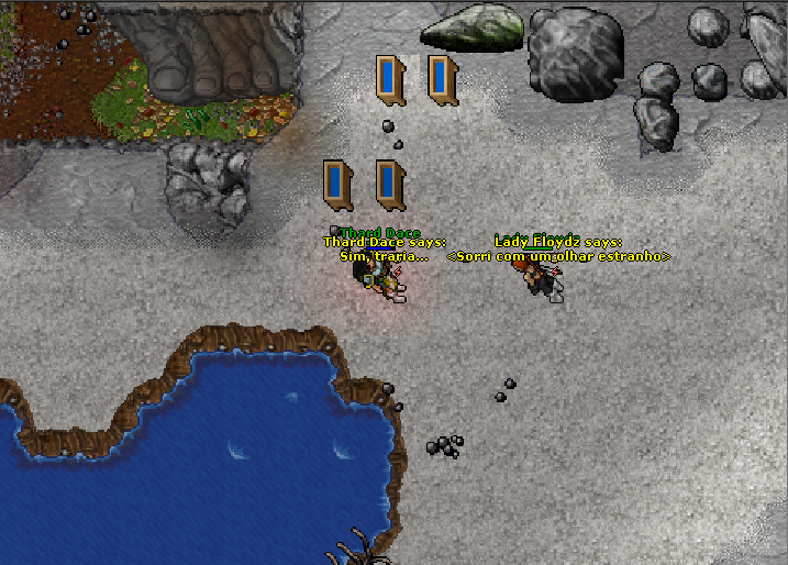 Nome:      Invas�o 44.png
Visitas:     92
Tamanho:  376,5 KB