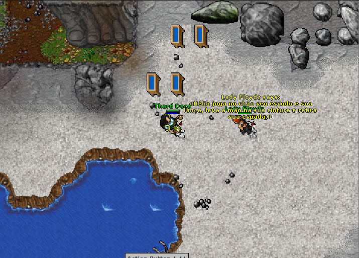 Nome:      Invas�o 45.png
Visitas:     91
Tamanho:  339,2 KB