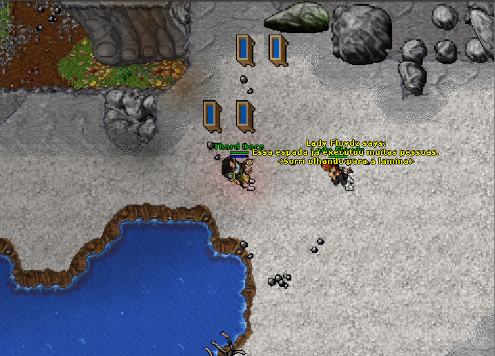 Nome:      Invas�o 46.png
Visitas:     95
Tamanho:  395,3 KB