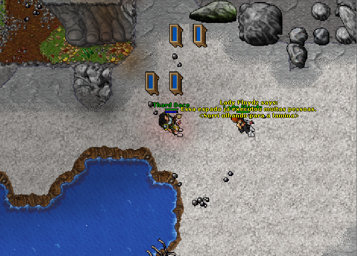 Nome:      Invas�o 47.png
Visitas:     112
Tamanho:  392,1 KB