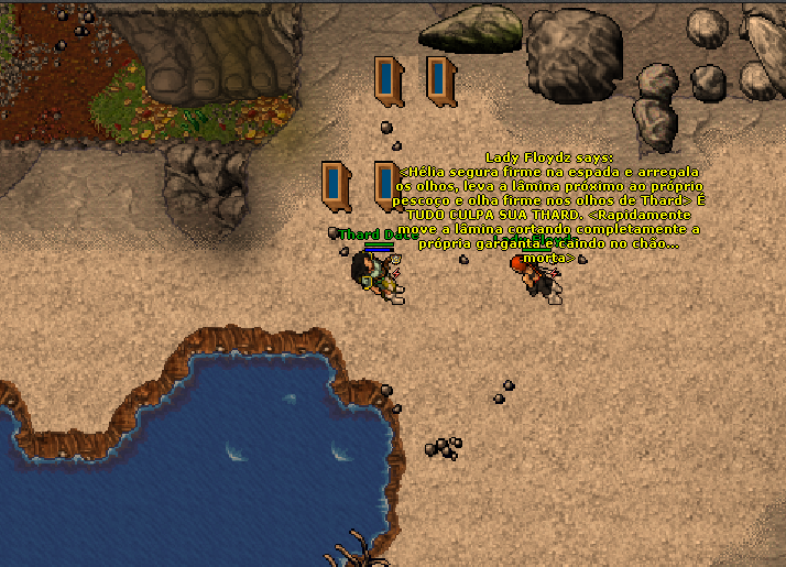 Nome:      Invas�o 48.png
Visitas:     89
Tamanho:  326,3 KB