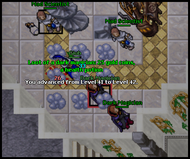 Nome:      42.png
Visitas:     196
Tamanho:  241,7 KB