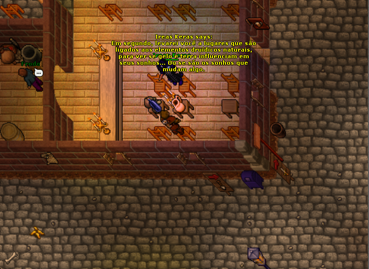 Nome:      2018-01-30 22_16_33-Tibia - Oriuny Wolfs Son.png
Visitas:     73
Tamanho:  822,5 KB