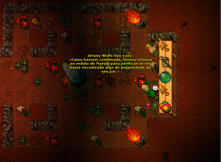 Nome:      2018-01-31 19_37_54-Tibia - Oriuny Wolfs Son.png
Visitas:     71
Tamanho:  718,6 KB