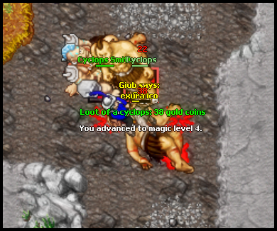 Nome:      ml 4.png
Visitas:     206
Tamanho:  332,4 KB