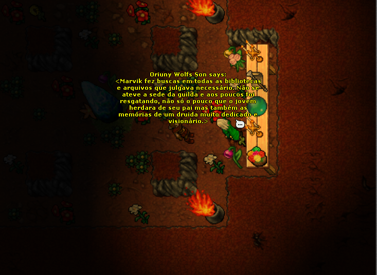 Nome:      2018-01-31 19_43_35-Tibia - Oriuny Wolfs Son.png
Visitas:     75
Tamanho:  576,2 KB