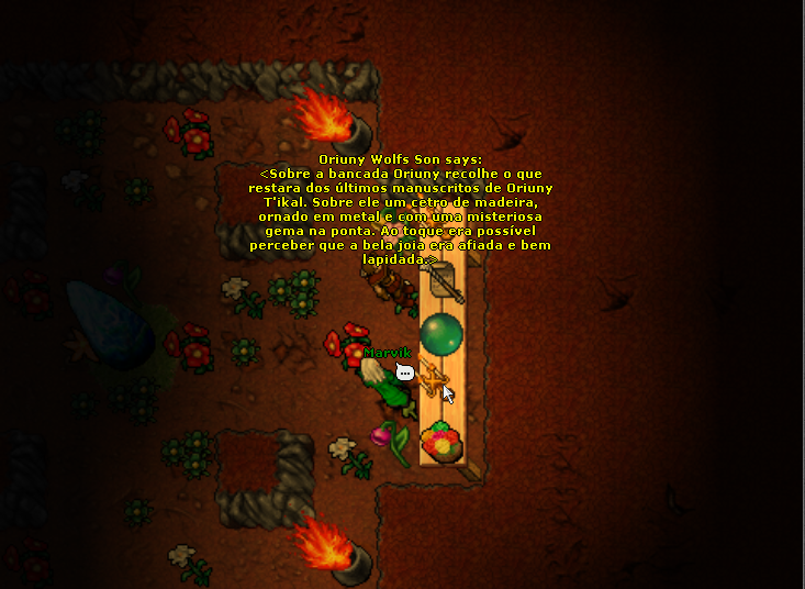 Nome:      2018-01-31 19_51_02-Tibia - Oriuny Wolfs Son.png
Visitas:     70
Tamanho:  585,7 KB