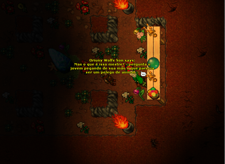 Nome:      2018-01-31 19_53_10-Tibia - Oriuny Wolfs Son.png
Visitas:     70
Tamanho:  583,8 KB