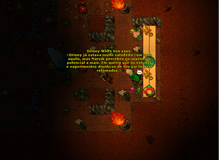 Nome:      2018-01-31 19_59_29-Tibia - Oriuny Wolfs Son.png
Visitas:     68
Tamanho:  579,1 KB