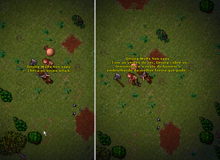 Nome:      2018-02-02 19_52_10-Tibia - Oriuny Wolfs Son.png
Visitas:     70
Tamanho:  792,5 KB