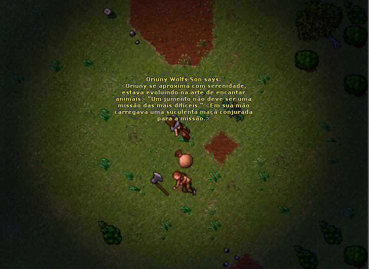 Nome:      2018-02-02 19_52_18-Tibia - Oriuny Wolfs Son.png
Visitas:     72
Tamanho:  847,8 KB