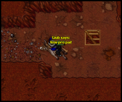 Nome:      drag.png
Visitas:     196
Tamanho:  232,8 KB