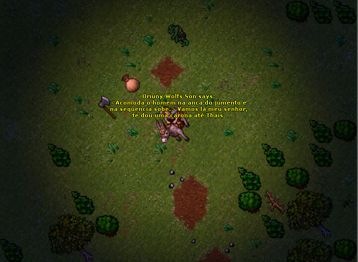 Nome:      2018-02-02 20_10_00-Tibia - Oriuny Wolfs Son.png
Visitas:     68
Tamanho:  865,6 KB