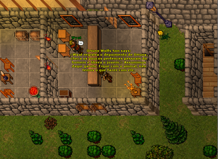 Nome:      2018-02-02 20_19_19-Tibia - Oriuny Wolfs Son.png
Visitas:     67
Tamanho:  839,3 KB