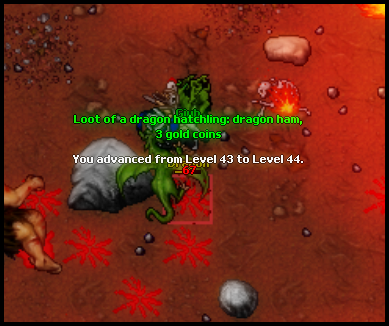 Nome:      drag2.png
Visitas:     207
Tamanho:  280,7 KB