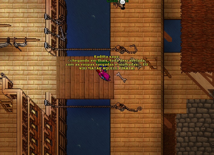 Nome:      dhrfgrd.jpg
Visitas:     56
Tamanho:  168,7 KB