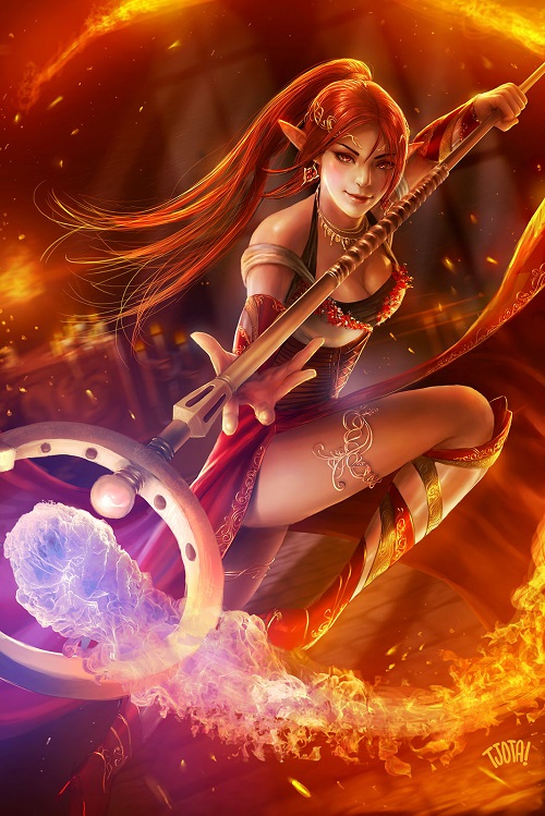 Nome:      ab24a5d9ba28159db9d12bf1a4feb6ec.jpg
Visitas:     61
Tamanho:  159,0 KB