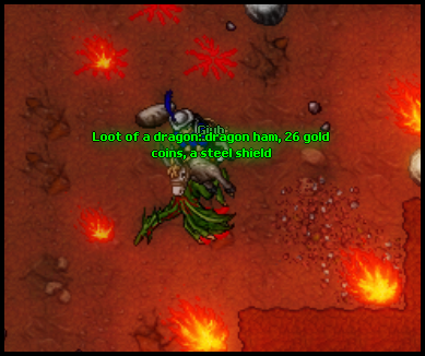 Nome:      drag3.png
Visitas:     206
Tamanho:  277,6 KB