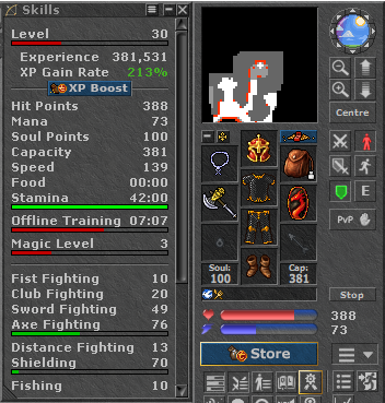 Nome:      status.png
Visitas:     624
Tamanho:  131,4 KB