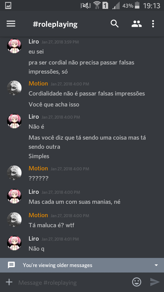 Nome:      1.png
Visitas:     133
Tamanho:  109,2 KB