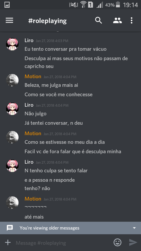 Nome:      2.png
Visitas:     128
Tamanho:  109,2 KB