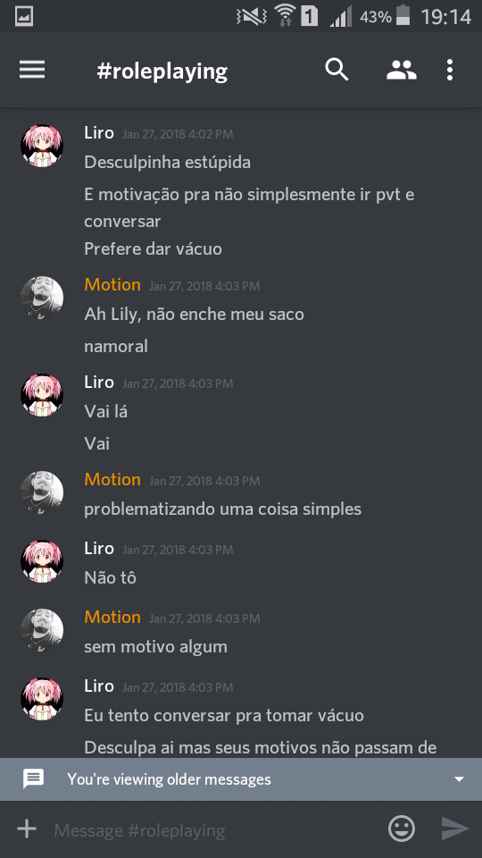 Nome:      3.png
Visitas:     131
Tamanho:  111,6 KB