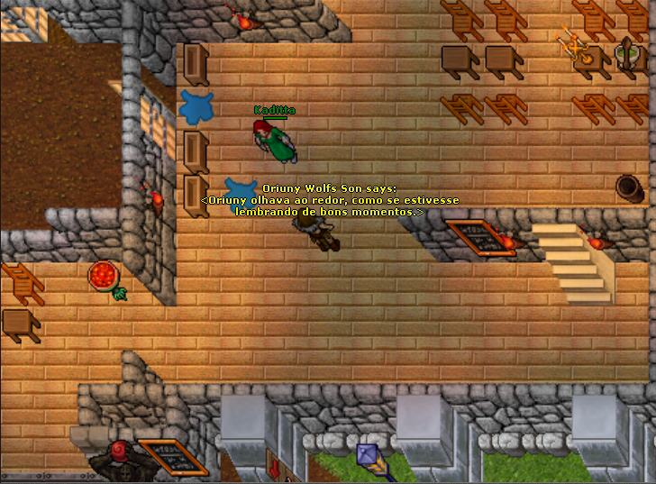 Nome:      2018-02-05 20_26_47-Tibia - Oriuny Wolfs Son.png
Visitas:     131
Tamanho:  982,7 KB