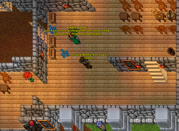 Nome:      2018-02-05 20_27_42-Tibia - Oriuny Wolfs Son.png
Visitas:     132
Tamanho:  966,2 KB