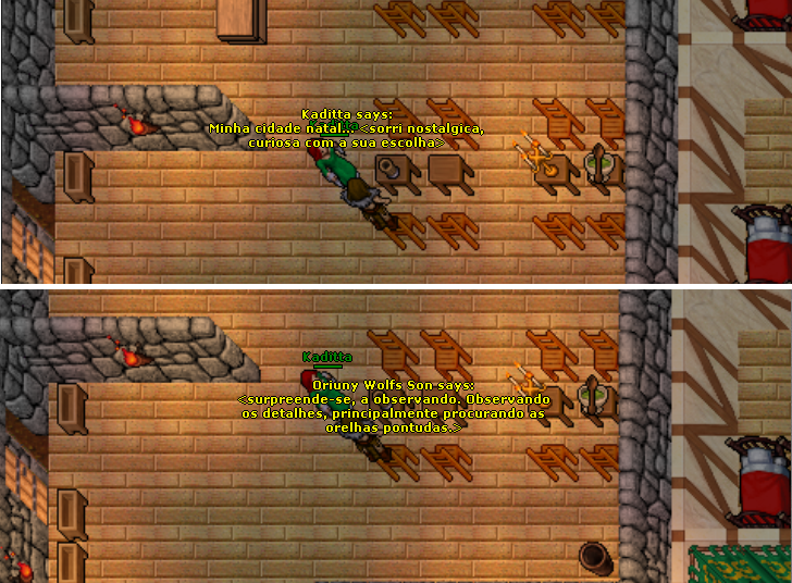 Nome:      2018-02-05 20_32_14-Tibia - Oriuny Wolfs Son.png
Visitas:     126
Tamanho:  805,3 KB