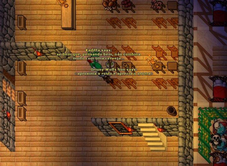 Nome:      2018-02-05 20_50_59-Tibia - Oriuny Wolfs Son.png
Visitas:     129
Tamanho:  991,7 KB