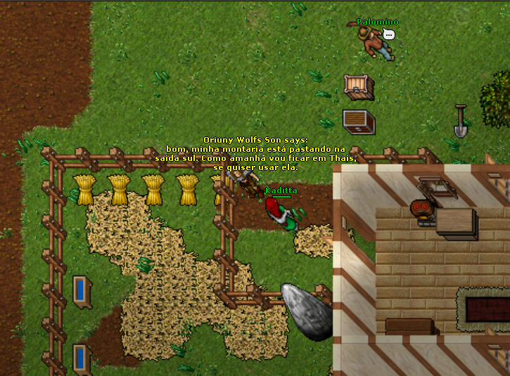 Nome:      2018-02-05 21_31_03-Tibia - Oriuny Wolfs Son.png
Visitas:     131
Tamanho:  950,6 KB